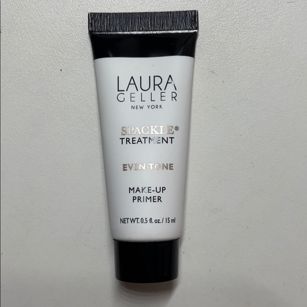 Laura Geller Spackle Treatment Even Tone Primer